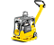 Виброплита Wacker Neuson DPU 2550H